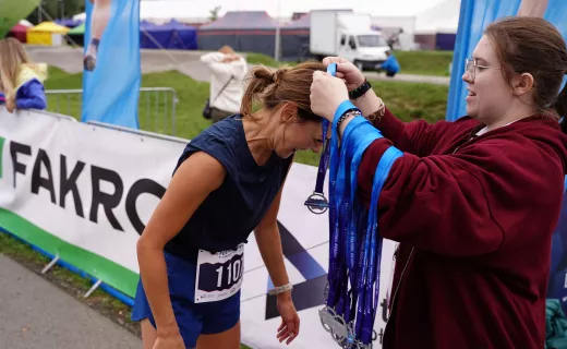 Nie pozostawili złudzeń! W tym roku Bieg Górski na 11 km należał do nich [WIDEO] - 77